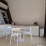 Holiday home Loft Oasis - Grande Terrasse Et Piscine