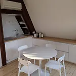 Loft Oasis - Grande Terrasse Et Piscine Gassin