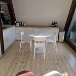 Loft Oasis - Grande Terrasse Et Piscine *