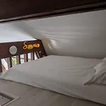 Loft Oasis - Grande Terrasse Et Piscine Gassin