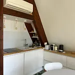 Loft Oasis - Grande Terrasse Et Piscine *