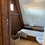 Loft Oasis - Grande Terrasse Et Piscine Gassin