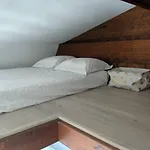 Loft Oasis - Grande Terrasse Et Piscine